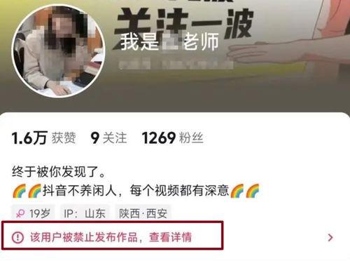 社会热点话题事件2025 黑瓜,揭秘网络舆论风暴背后的真相