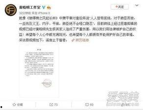 明星资讯是什么意思,揭秘娱乐圈最新动态