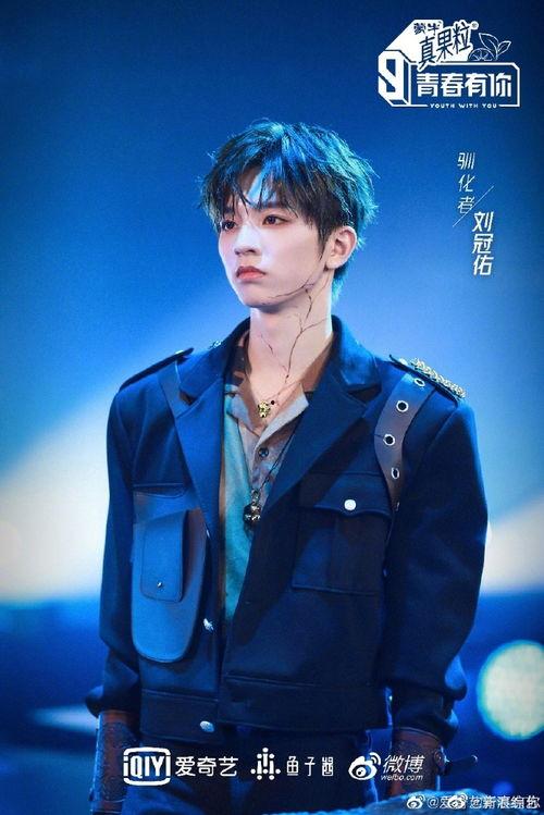 黑料是什么意思 汪苏泷与张碧晨,汪苏泷与张碧晨的幕后故事