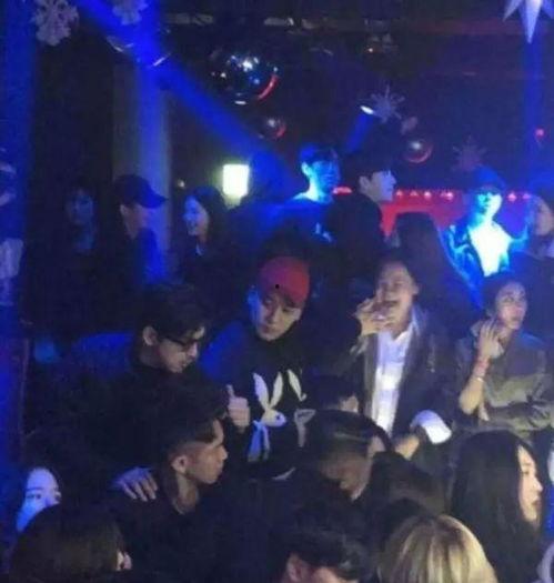 最近热门事件合集吃瓜,吃瓜群众必看合集