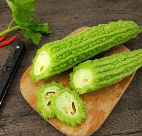 北京朝阳吃瓜 吃瓜网官网,探寻吃瓜网官网，解锁美食新天地