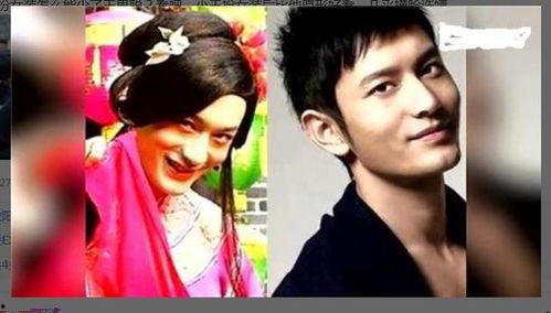 红大爷男扮女装视频无删减,一场跨越性别的时尚演绎