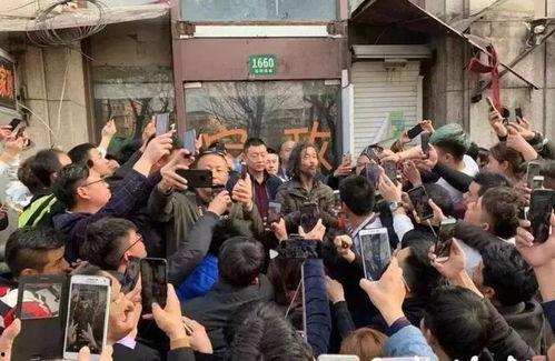 北京朝阳吃瓜群众网,吃瓜群众网带你领略京城美食风采