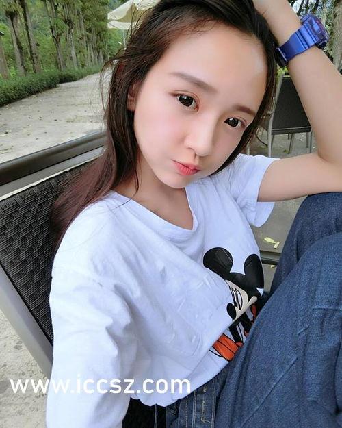 网红大瓜缇娜,从爆红到争议，她的人生轨迹如何演变？