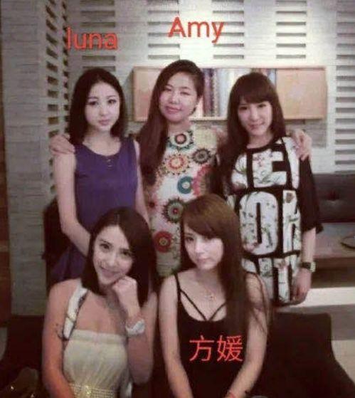 网红黑料社 热门大瓜每日大赛