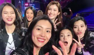 最新明星娱乐新闻