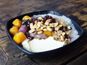 吃瓜--大赛每日芋圆呀呀吃瓜